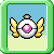 Pokémon Mystery Dungeon - Explorer of Sky