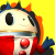 Persona 4 - Investigation Team