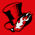 Persona 5 - The Phantom Thieves