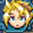 Rune Factory 3