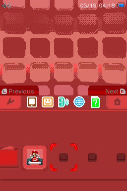 Background