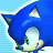 Sonic Rush Theme