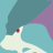 Pokémon - Suicune