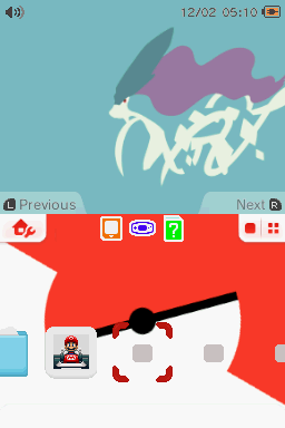 Background