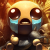 The Binding of Isaac