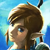 The Legend of Zelda