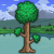 Terraria