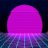 Vaporwave