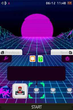 Background