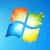 Windows 7 Aero - Harmony