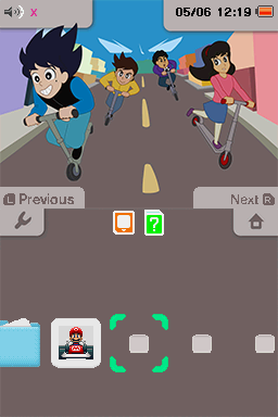 Background