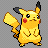 Pokemon Black 2 Pokedex