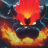 Bowser's Fury