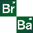 Breaking Bad