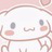 Cinnamoroll