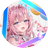 Hakui Koyori