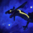 Starry Rayquaza