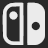 Switch - Basic Dark