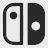 Switch - Basic Light