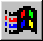 Windows 95