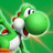 Yoshi