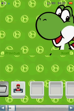 Background