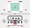 Default White (iQue)