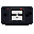 3darks_ngp