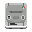 3darks_snes