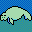 Animanatee
