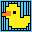 DuckSlinger