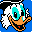 DuckTales