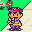 EarthBound