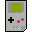 Gamepad GB