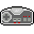 Gamepad PC Engine