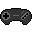 Gamepad SEGA (MD)