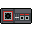 Gamepad SEGA (Master System)