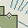 QIX