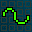 ToneSynth.nds