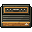 Default Atari 2600