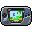 Default Game Gear