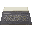 Default Sord M5
