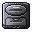 Default Mega Drive