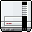 Default NES