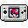 Default Neo Geo Pocket