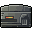 Default PC Engine