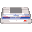 Default SG-1000