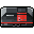 Default Master System