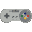 Default SNES