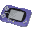 Default WonderSwan